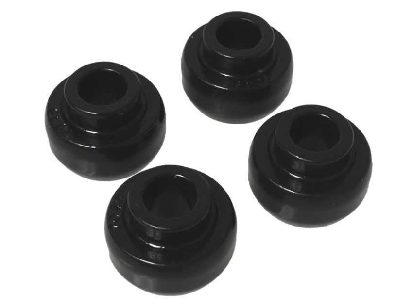 ENERGY SUSPENSION ENE4-7107G Strut Arm Bushing - Blac