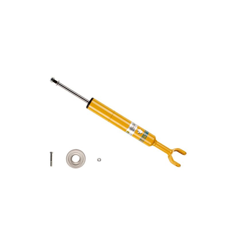 Bilstein 24065139 B8 Performance Plus - Suspension Shock Absorber