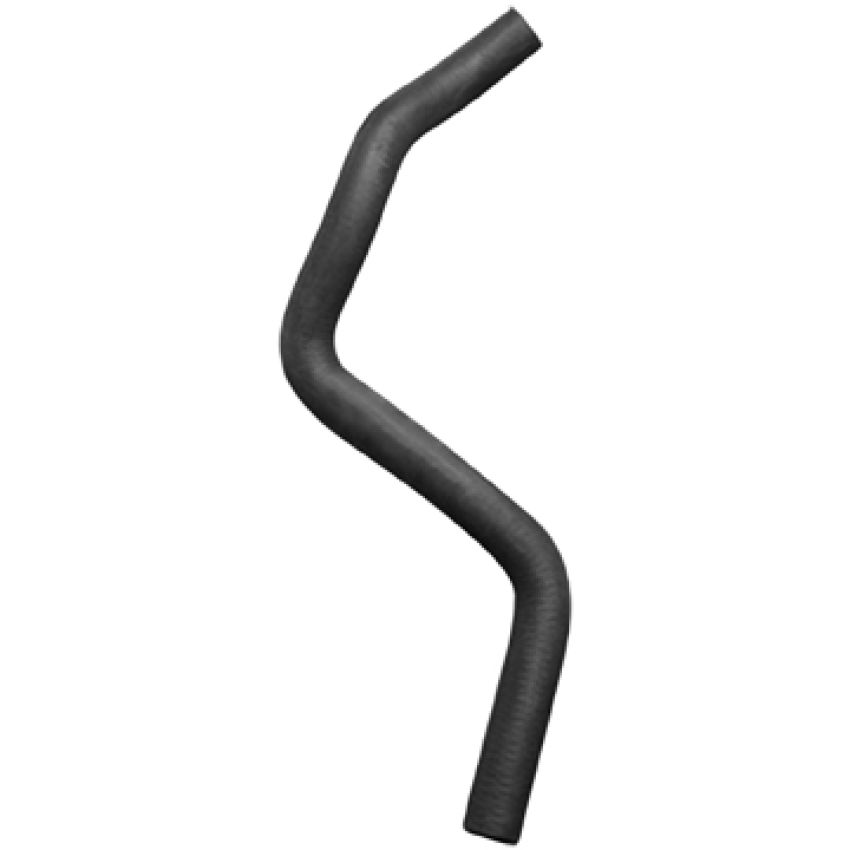 Dayco 87923 Molded Htr Hose