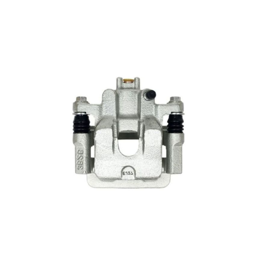 PowerStop L2674 Autospecialty By PowerStop Replacement Brake Caliper