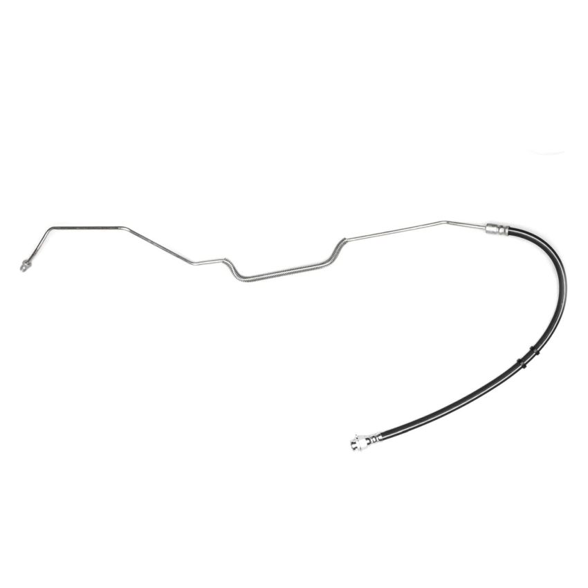 Dynamic Friction 350-54260 Brake Hose