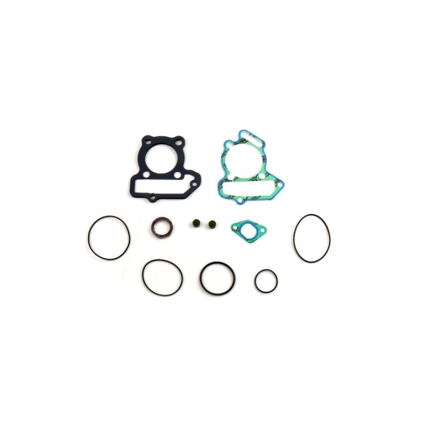 Athena P400485600174 Top End Gasket Kits
