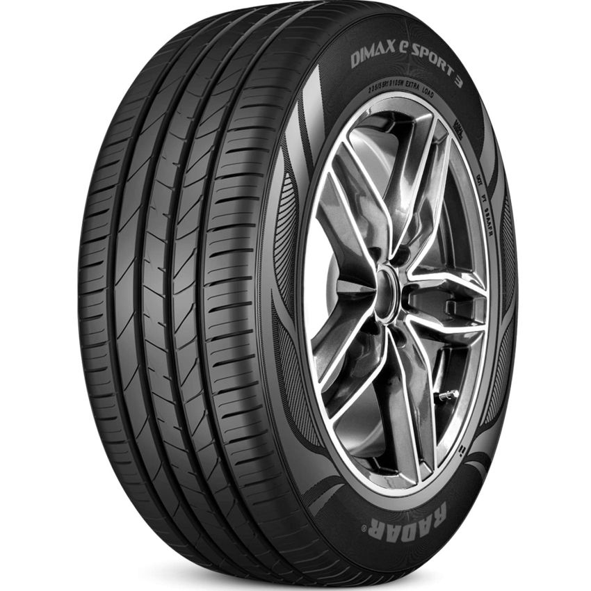 NITTO Trail Grappler M/T 265/70R17 All-Season