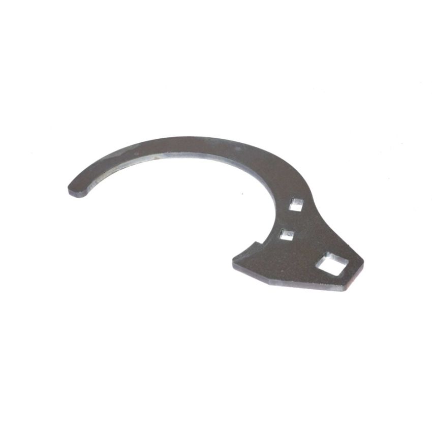 COMP Cams Tool Gm Cam Phaser