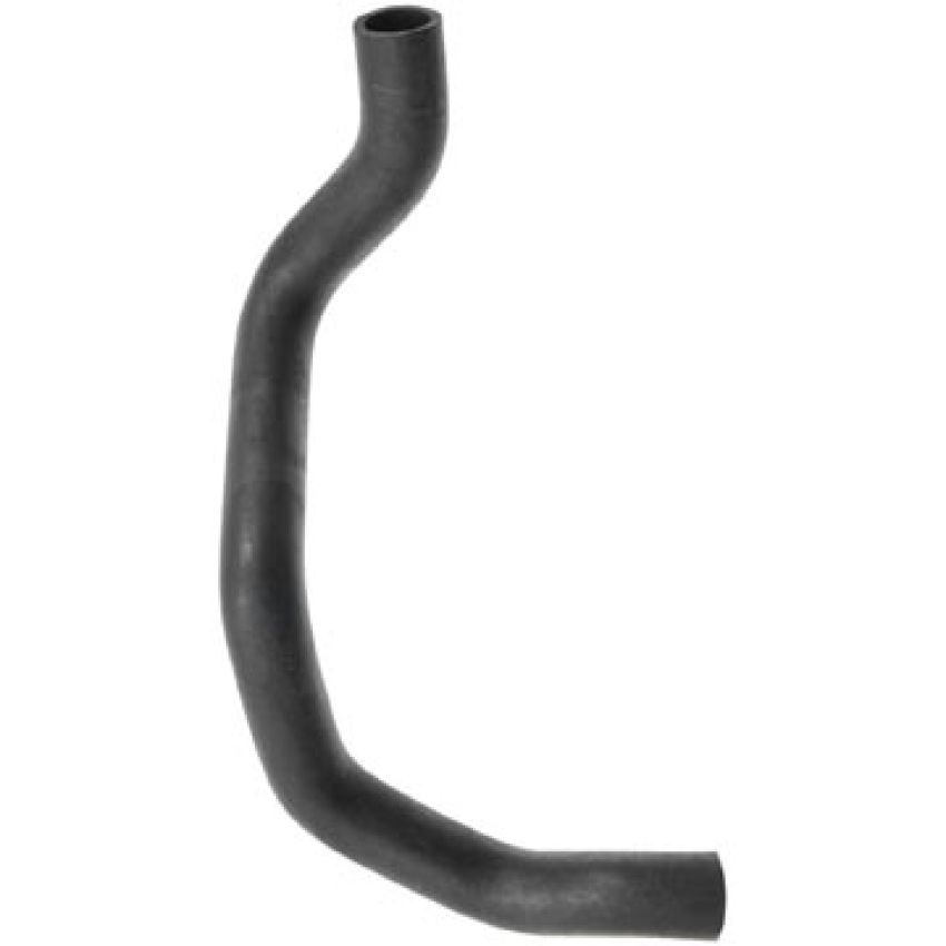 Dayco 72106 Radiator Hose