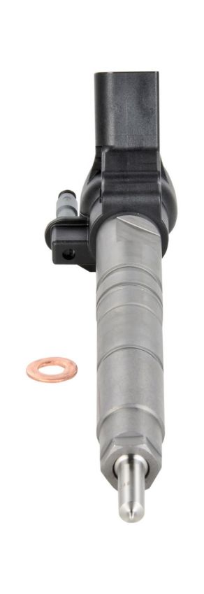 Bosch 0986435406 Common Rail Injector