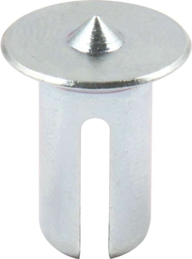 ALLSTAR PERFORMANCE ALL19403 Transfer Punch for 7/16in Q/T Fasteners