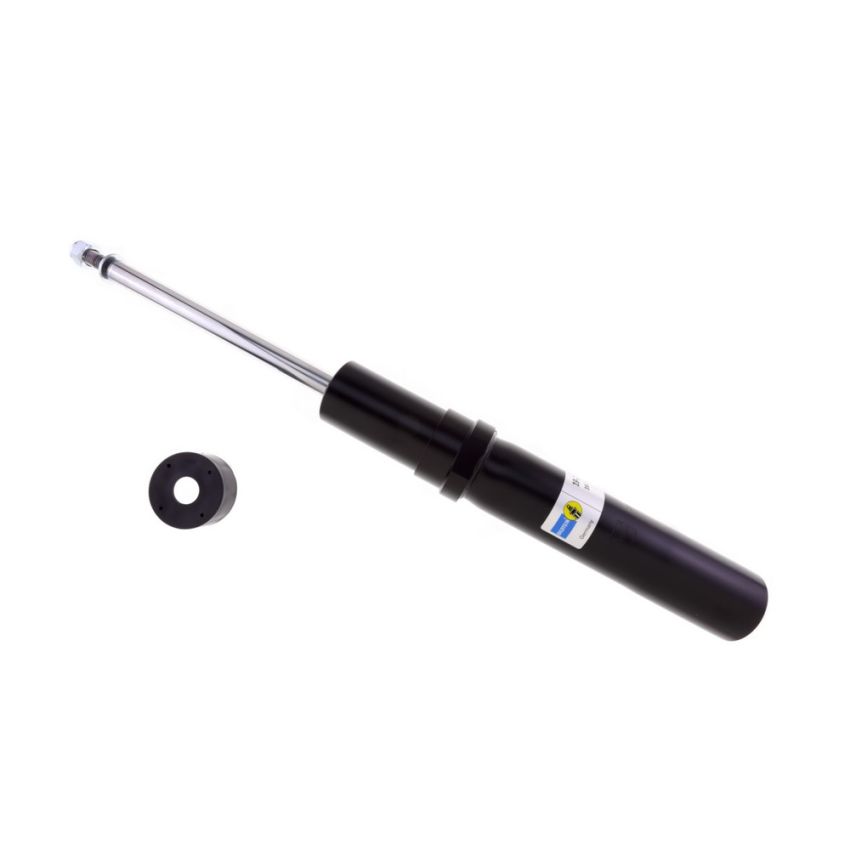 Bilstein 19226880 B4 OE Replacement - Suspension Shock Absorber