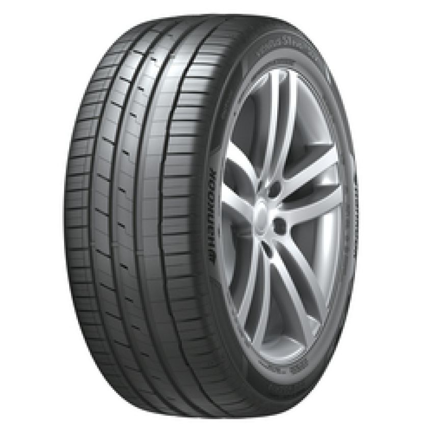 HANKOOK Ventus S1 EVO3 Suv K127A 255/55R18 Summer