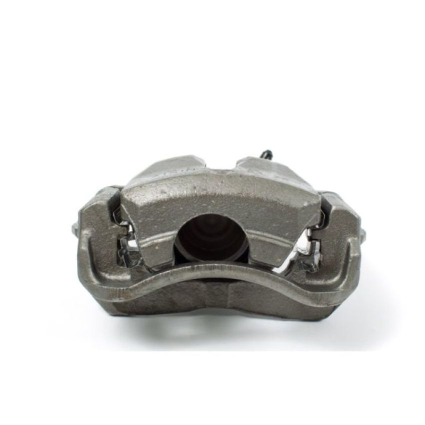 PowerStop L2702 Autospecialty By PowerStop Replacement Brake Caliper
