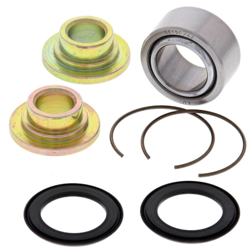 All Balls Racing 29-5070 Shock Bearing Kits