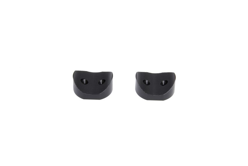 Ti22 PERFORMANCE TIP2987 Ti22 Setup Block Cups Sold In Pairs