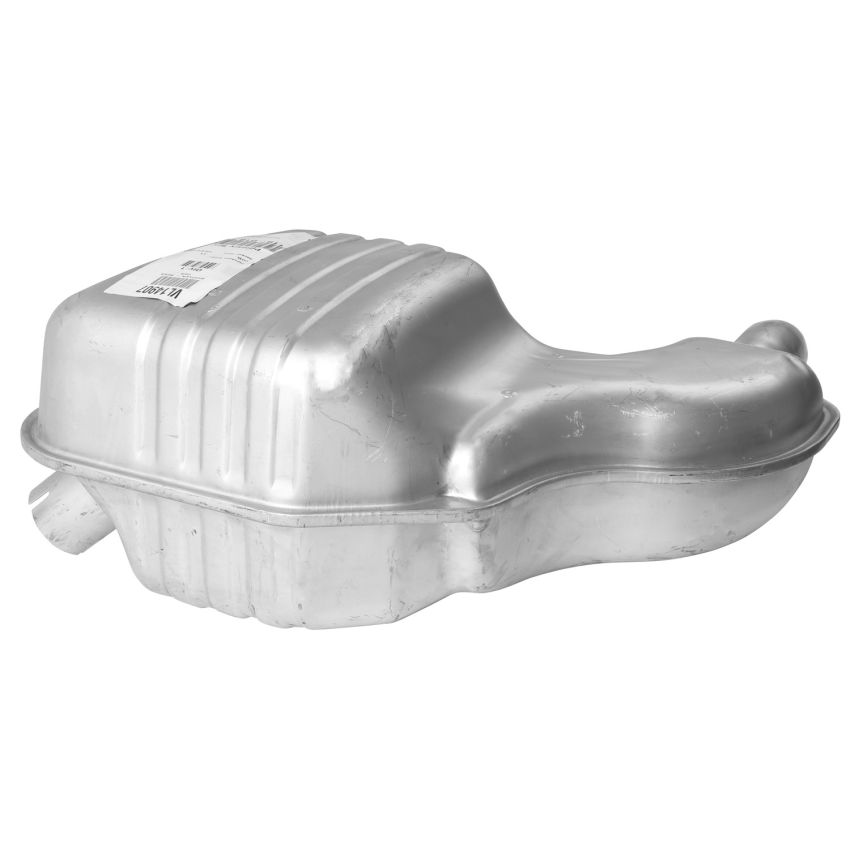 AP Exhaust VL14907 Exhaust Muffler