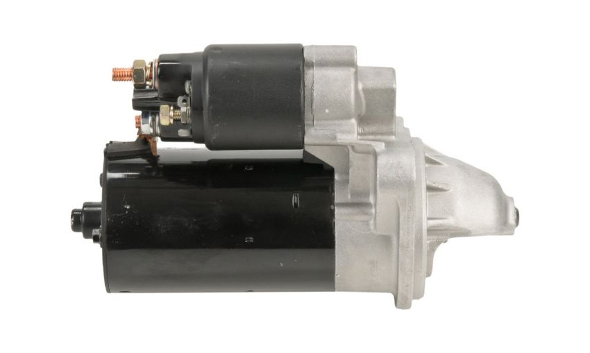 Bosch SR0480X  Premium 100% Remanufactured Starter
