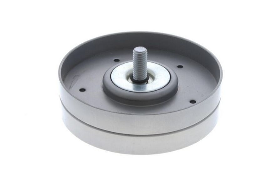 VAICO V10-3417 IDLER PULLEY