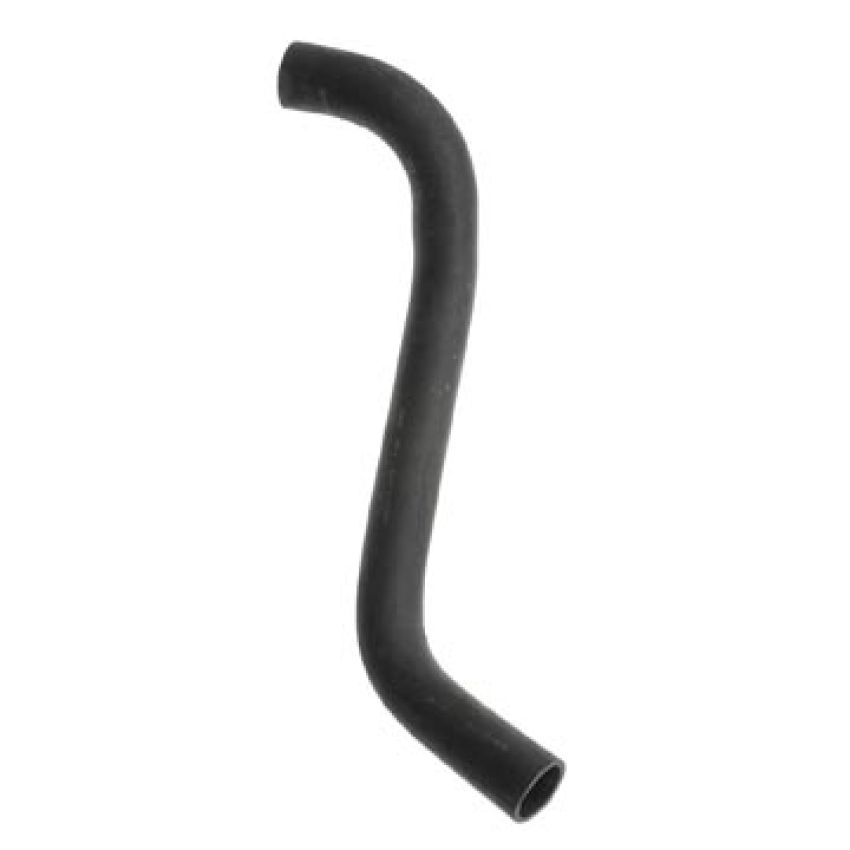 Dayco 72097 Radiator Hose