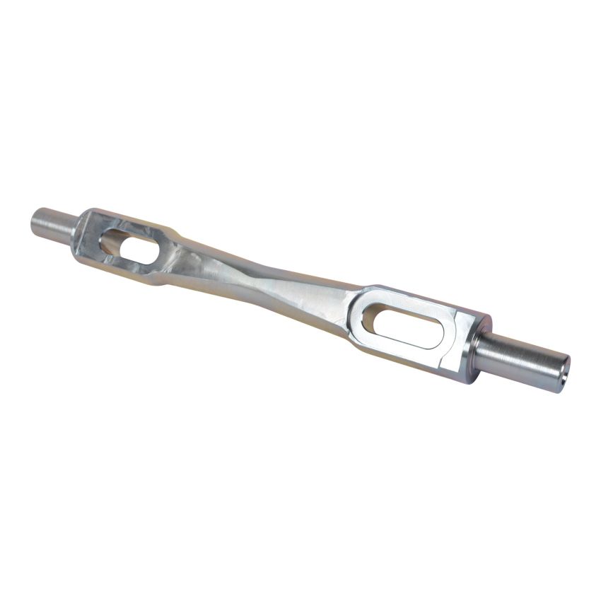 JOES RACING PRODUCTS JOE15027-S Shaft A-Arm Steel