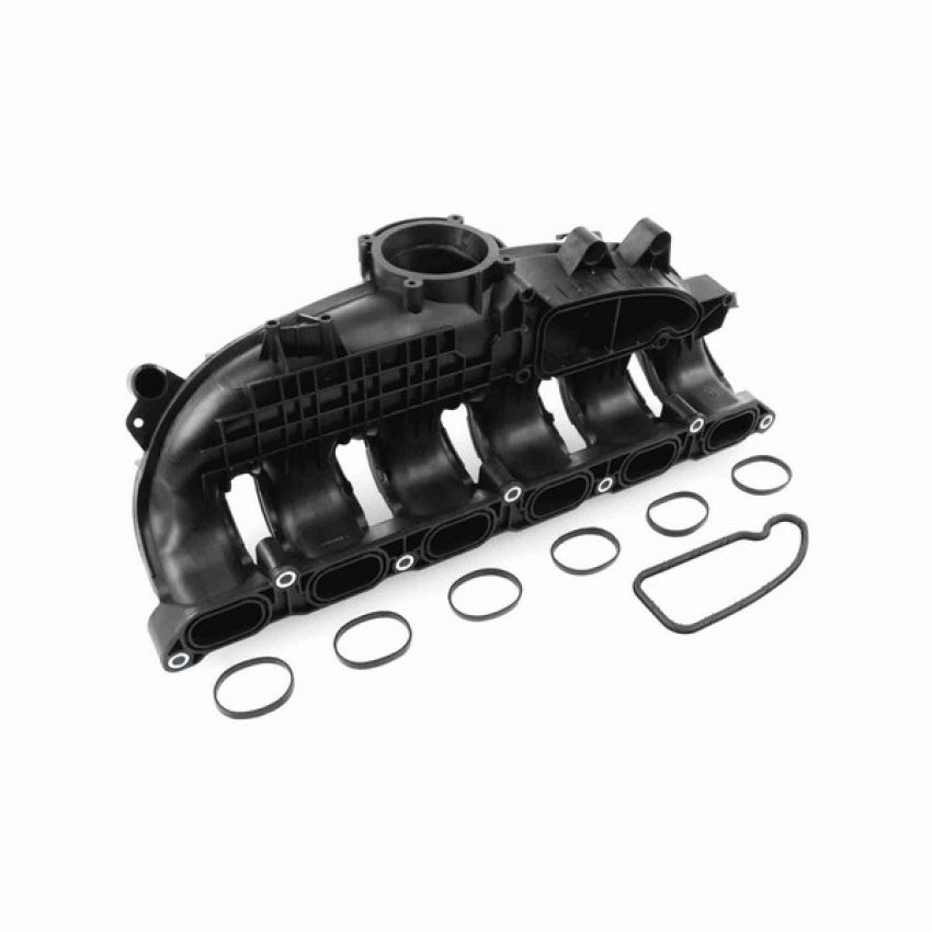 VAICO V20-3843 FITTING