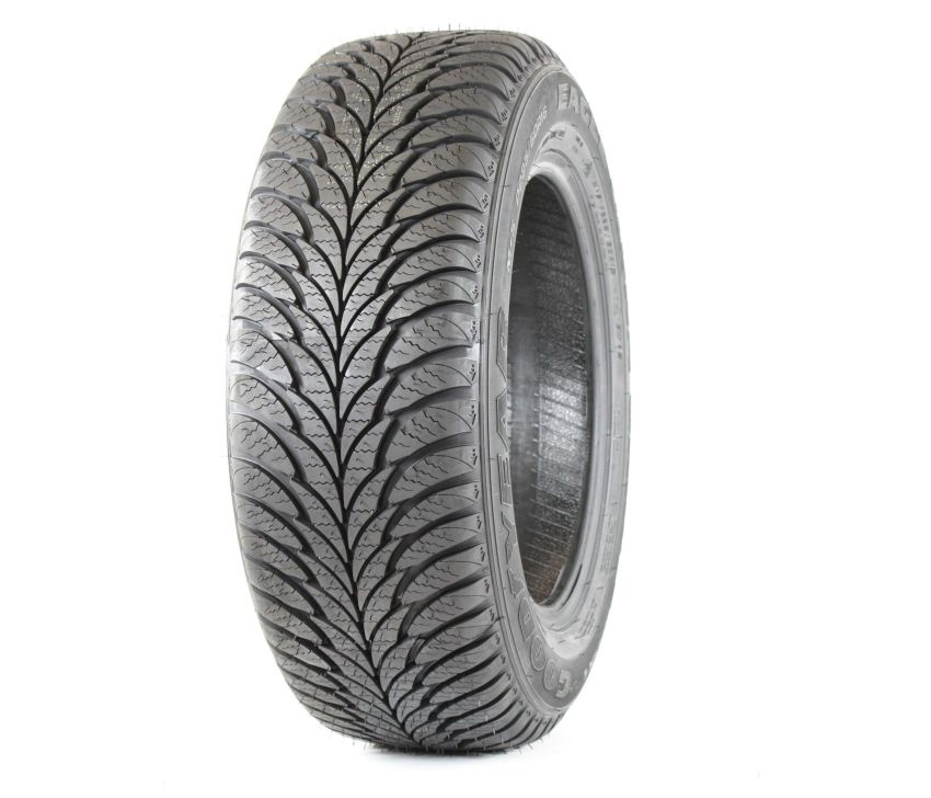 GOODYEAR Eagle Ultra Grip GW-2 225/55R16 Winter