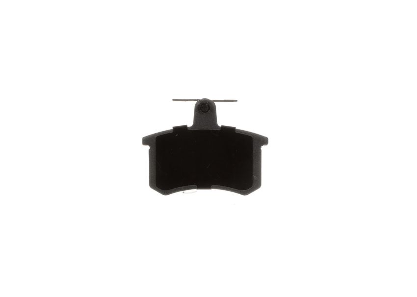 Bosch BE228H Brake Pads Rear