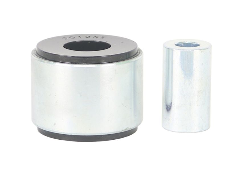 Whiteline W93456 2018-2021 Mitsubishi Outlander PHEV Differential - Mount Front Bushing