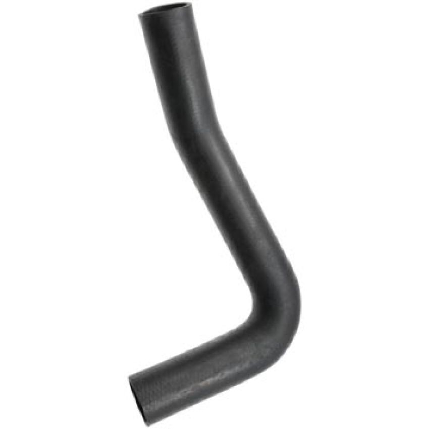 Dayco 71341 Radiator Hose