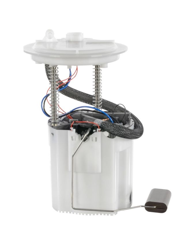 Bosch 66029 Bosch Fuel Pump Module Assembly