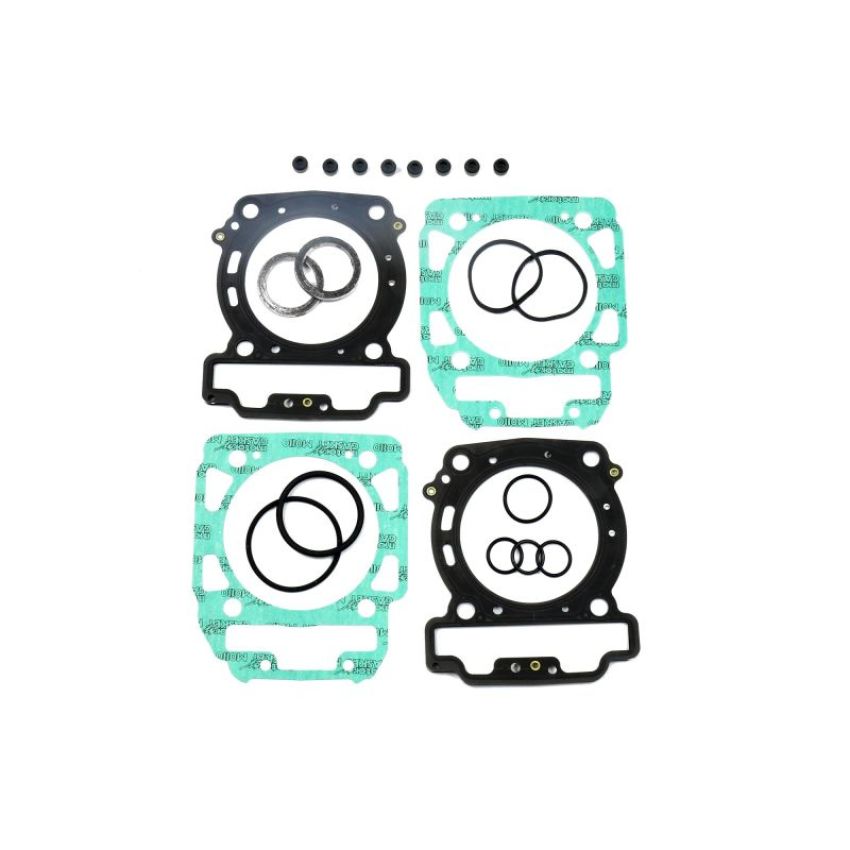 Athena P400089600001 Top End Gasket Kits