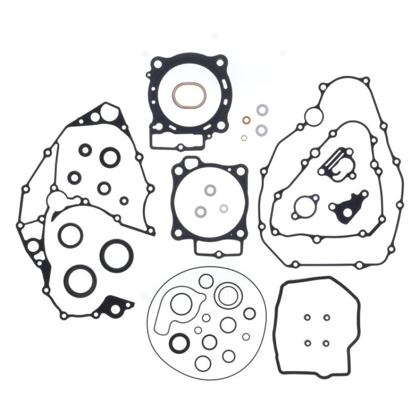 Athena P400210900322 Complete Gasket Kits