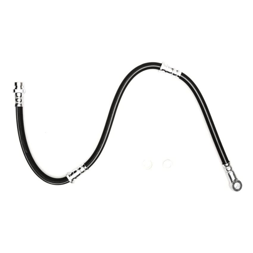 Dynamic Friction 350-72005 Brake Hose