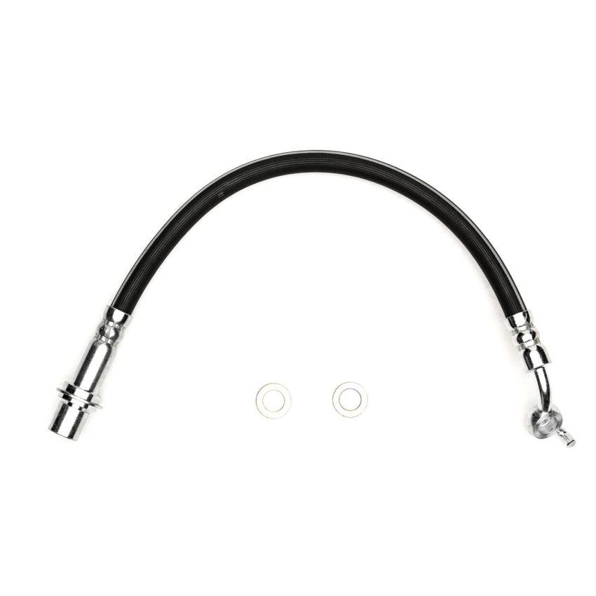 Dynamic Friction 350-75012 Brake Hose