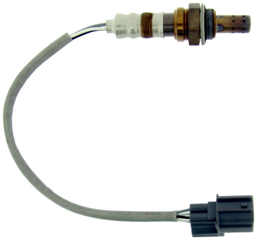 NTK 24425 Oxygen Sensors