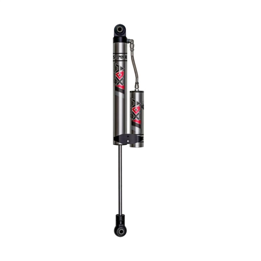 Skyjacker A2386 ADX 2.0 Adventure Series Remote Reservoir Aluminum Monotube Shock