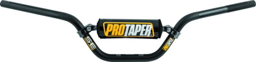 ProTaper 025293 SE Handlebars
