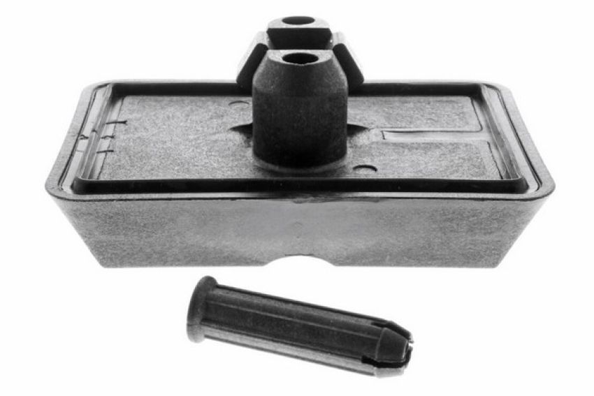 VAICO V20-1948 SUPPORT PLATE