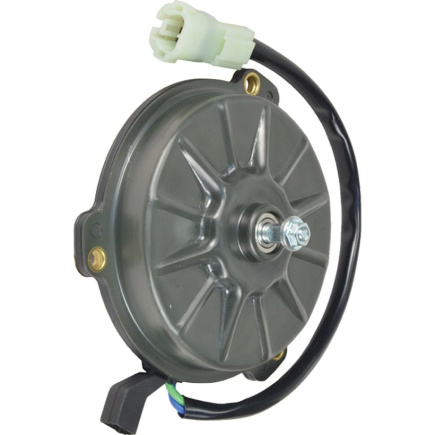 Arrowhead 434-58004 05-07 Honda TRX500FA Cooling Fan
