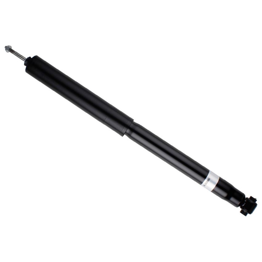 Bilstein 19282992 B4 OE Replacement - Suspension Shock Absorber