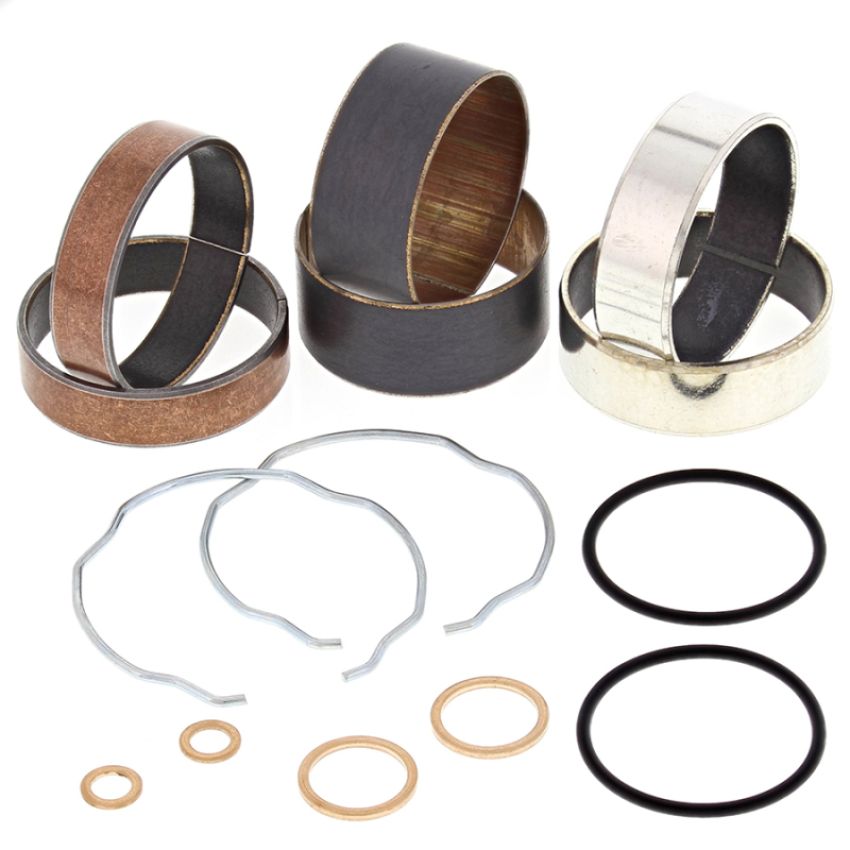 All Balls Racing 38-6005 88-89 Honda CR125R Fork Bushing Kit