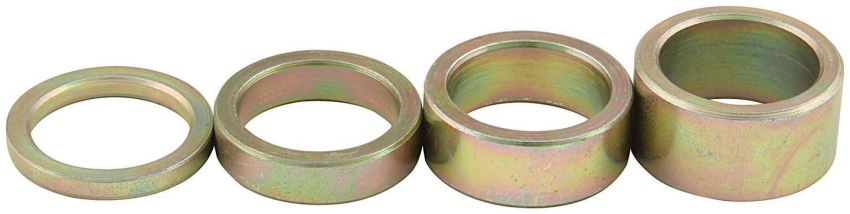 ALLSTAR PERFORMANCE ALL99097 Repl Spacer Kit