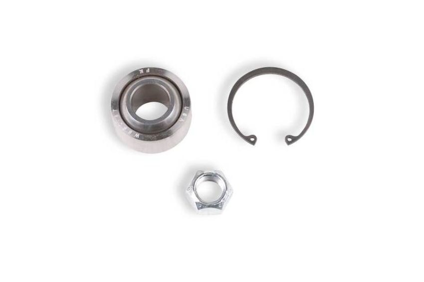 Fabtech FTS98015 Control Arm Bearing Kit