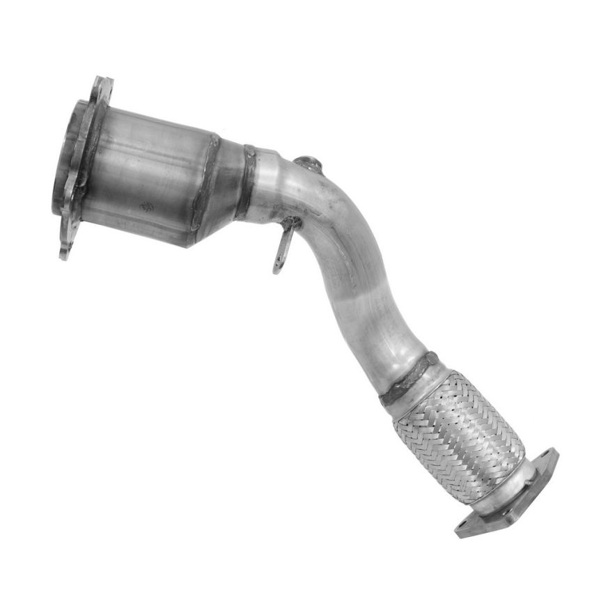 AP Exhaust 644074 EPA (Federal) Catalytic Converter