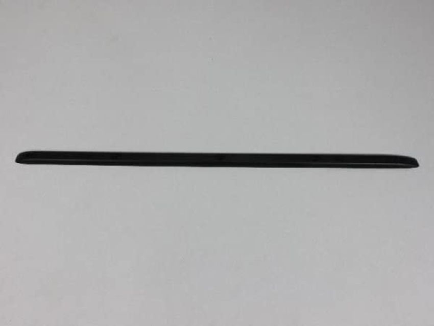 Mopar 68088703AC MOLDING, Roof