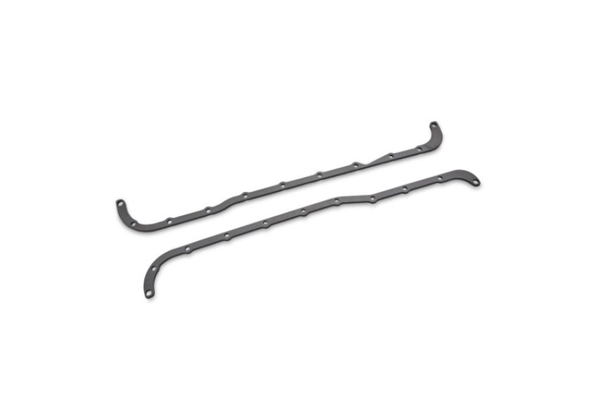 FORD FRDM6674-351 Oil Pan Reinforcement Rails SBF351W
