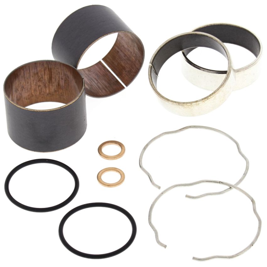 All Balls Racing 38-6102 99-06 Honda CBR600F4 Fork Bushing Kit