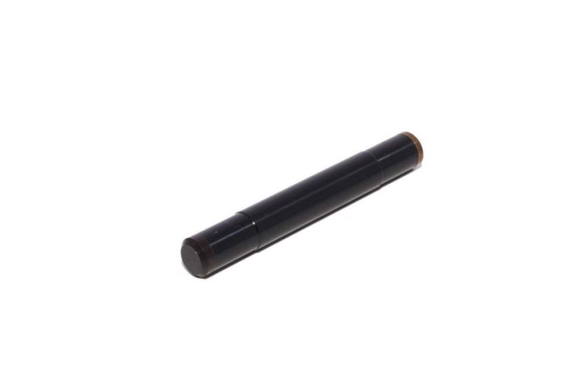 COMP CAMS COM4646 Fuel Pump Pushrod - BBM w/Bronze Tip