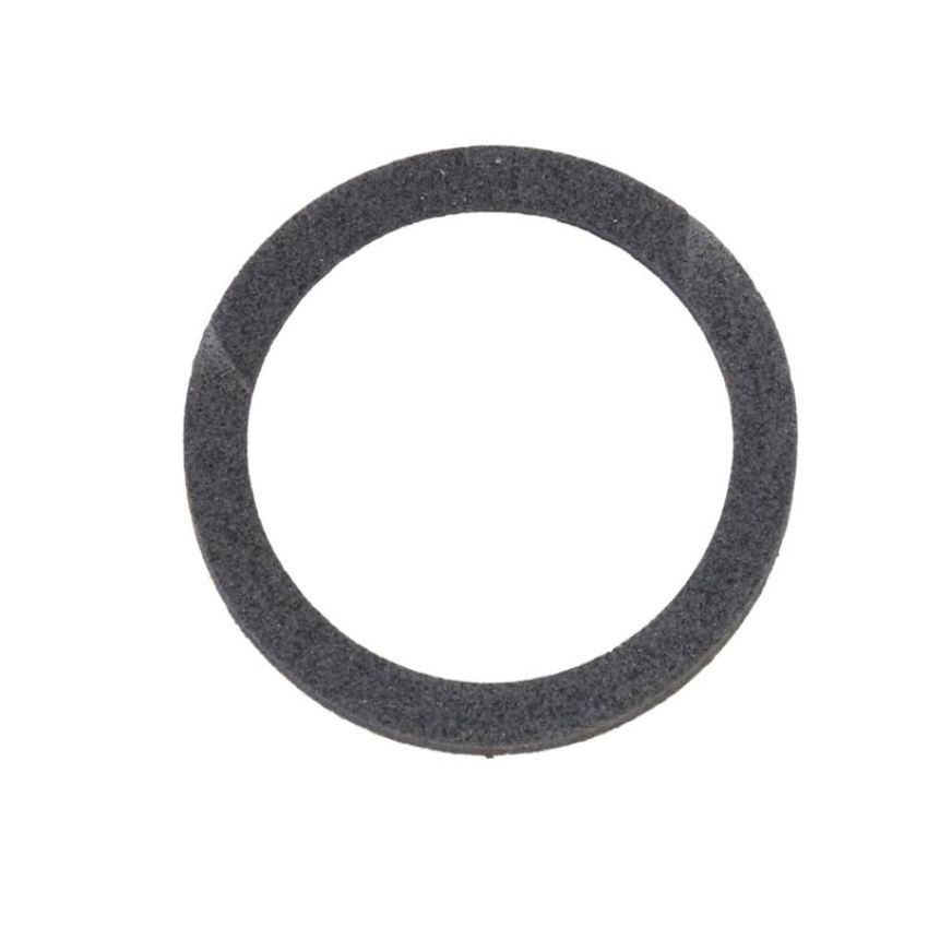 Athena S410195021002 Mount Gaskets