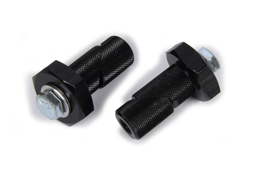 Ti22 PERFORMANCE TIP2355 Torsion Bar Retainers Sold In Pairs