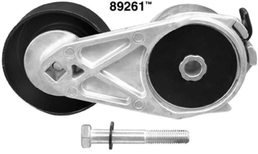 Dayco 89261 Tensioner