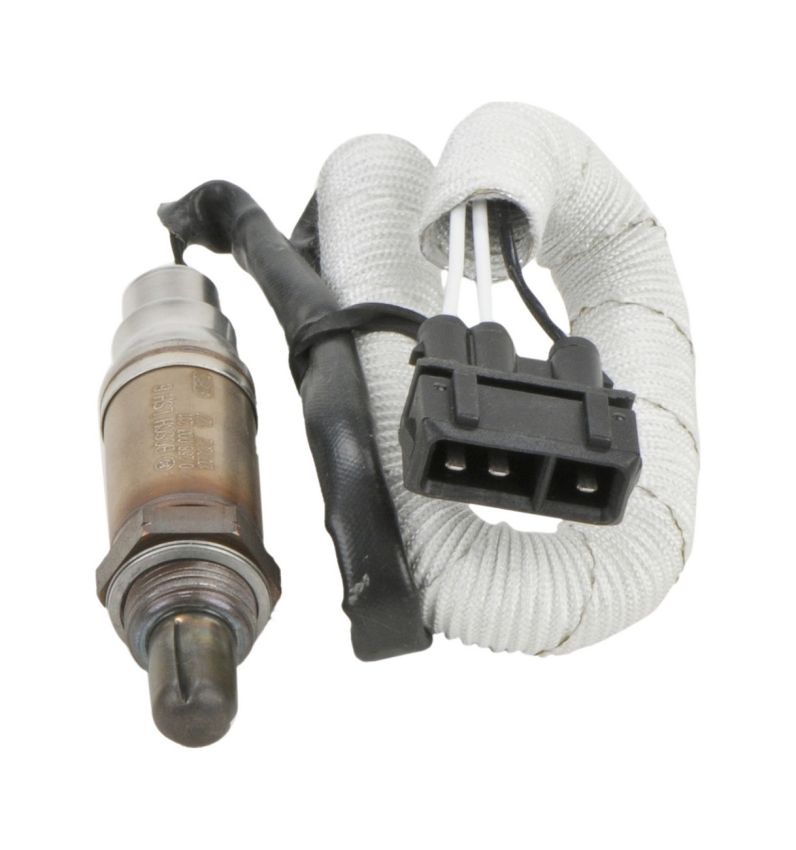 Bosch 13211 Bosch Oxygen Sensor