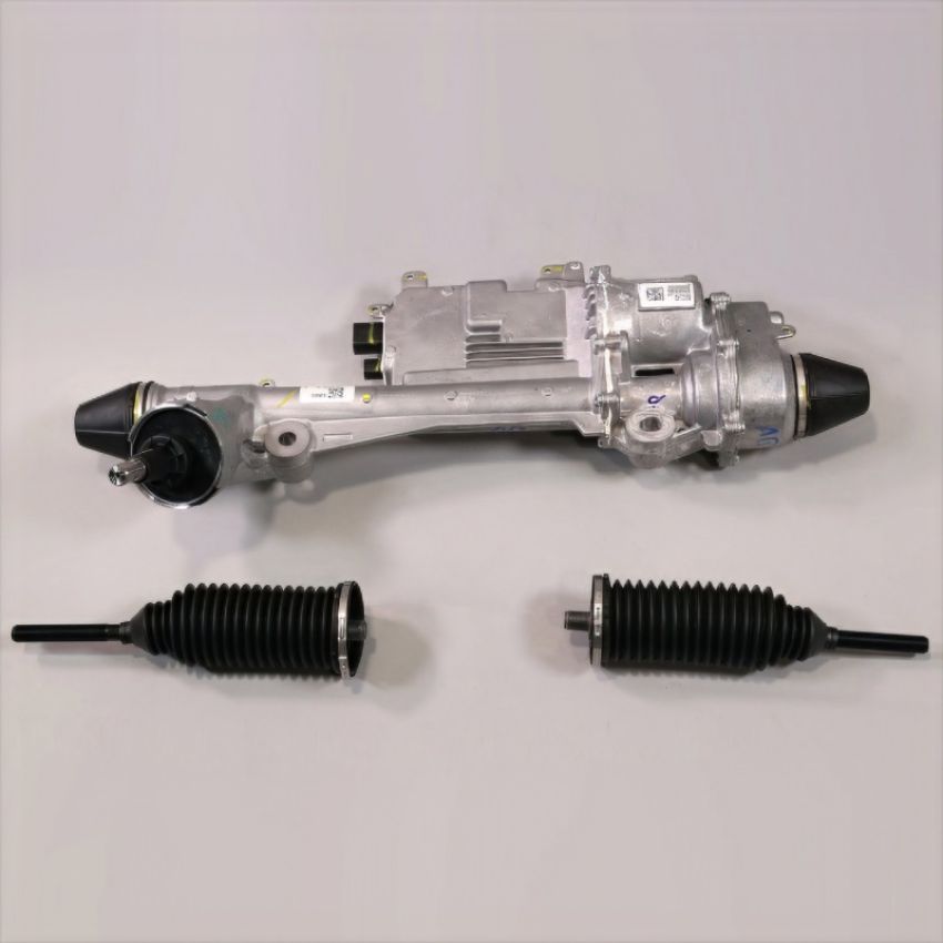 Ford Racing M-3504-FP350S FP350S EPAS Steering Rack